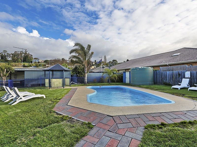 37/59 Barrabool Road, Belmont VIC 3216