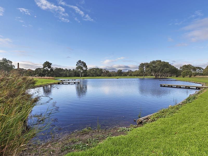 37/59 Barrabool Road, Belmont VIC 3216