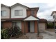 3/1A Fairview Street, Belmont VIC 3216