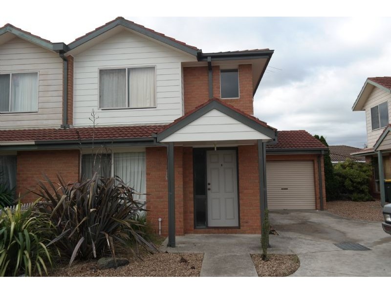 3/1A Fairview Street, Belmont VIC 3216