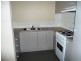 3/1A Fairview Street, Belmont VIC 3216