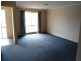 3/1A Fairview Street, Belmont VIC 3216