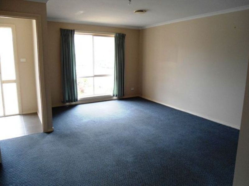 3/1A Fairview Street, Belmont VIC 3216