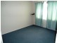 3/1A Fairview Street, Belmont VIC 3216
