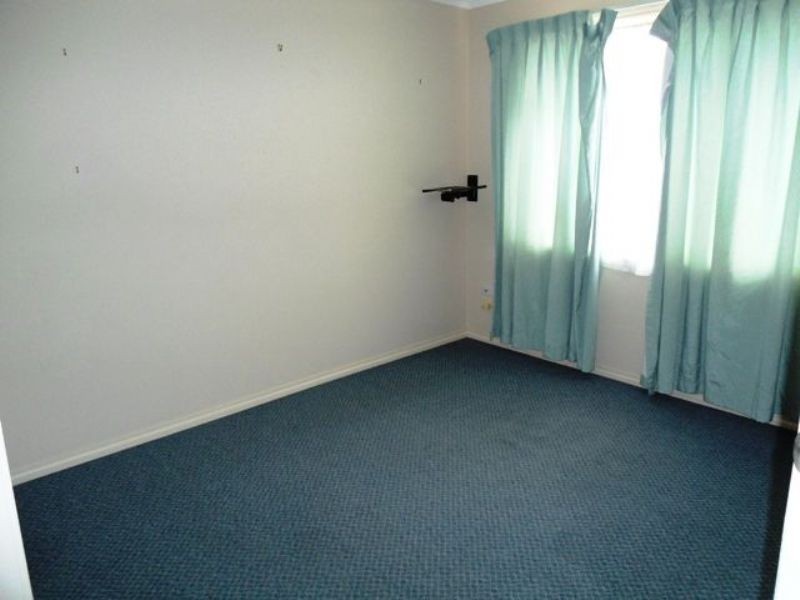 3/1A Fairview Street, Belmont VIC 3216