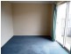 3/1A Fairview Street, Belmont VIC 3216