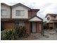 3/1A Fairview Street, Belmont VIC 3216