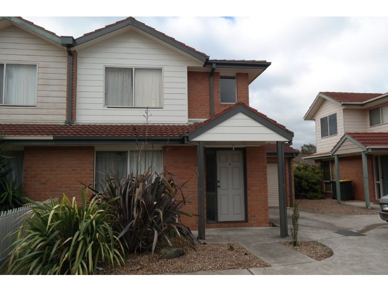 3/1A Fairview Street, Belmont VIC 3216