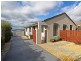 152 Anakie Road, Bell Park VIC 3215