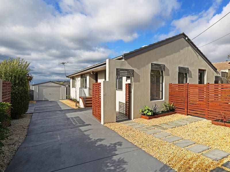 152 Anakie Road, Bell Park VIC 3215