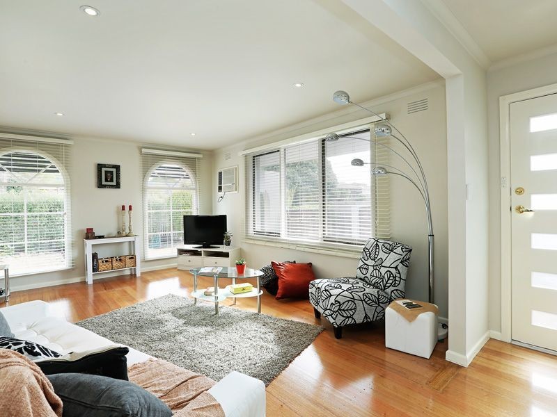 152 Anakie Road, Bell Park VIC 3215