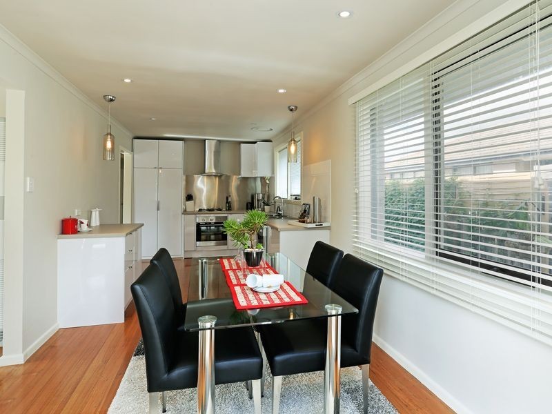 152 Anakie Road, Bell Park VIC 3215