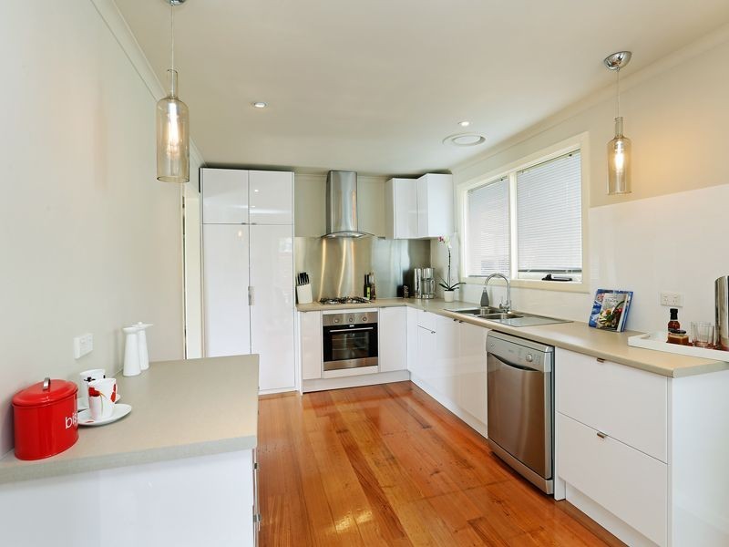 152 Anakie Road, Bell Park VIC 3215