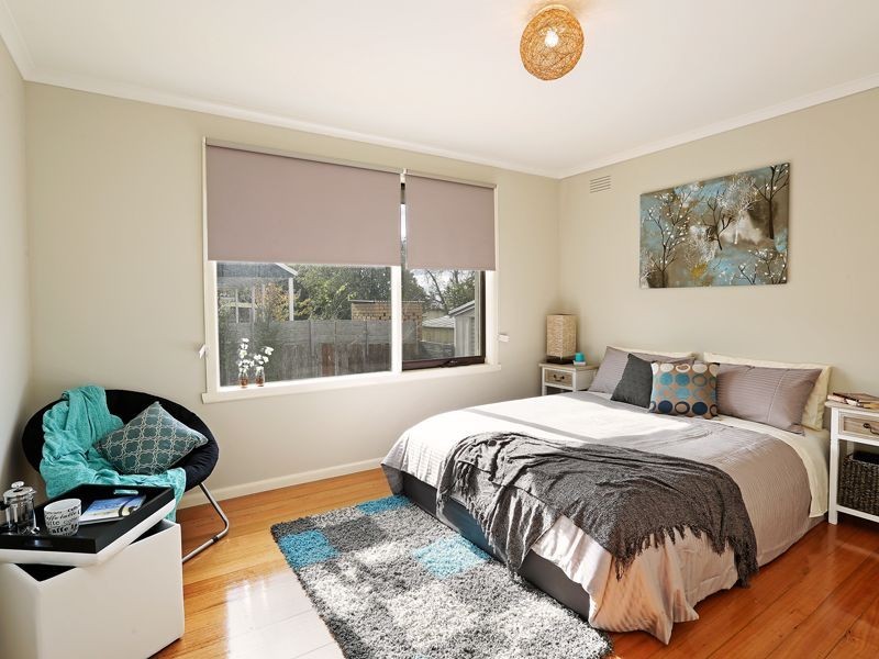 152 Anakie Road, Bell Park VIC 3215