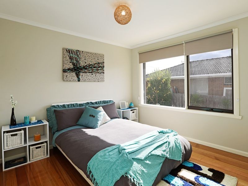 152 Anakie Road, Bell Park VIC 3215