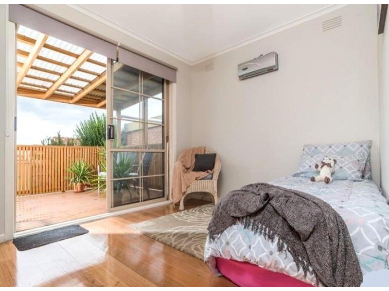 152 Anakie Road, Bell Park VIC 3215