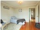 152 Anakie Road, Bell Park VIC 3215
