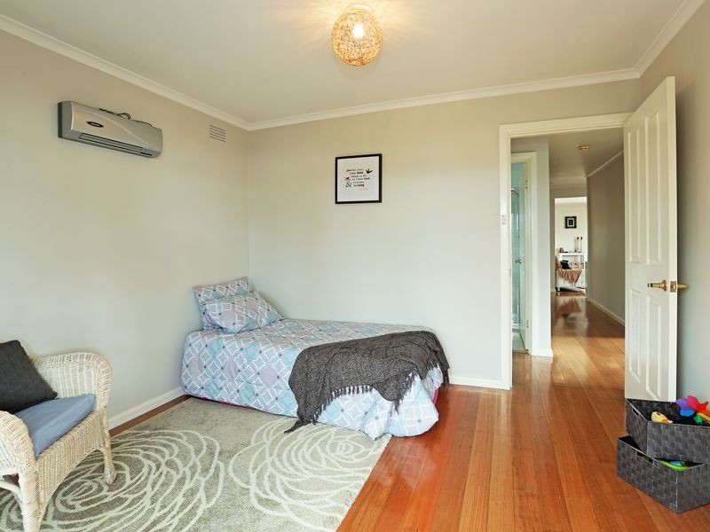 152 Anakie Road, Bell Park VIC 3215