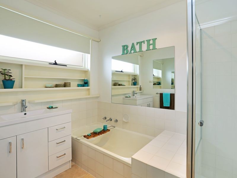 152 Anakie Road, Bell Park VIC 3215