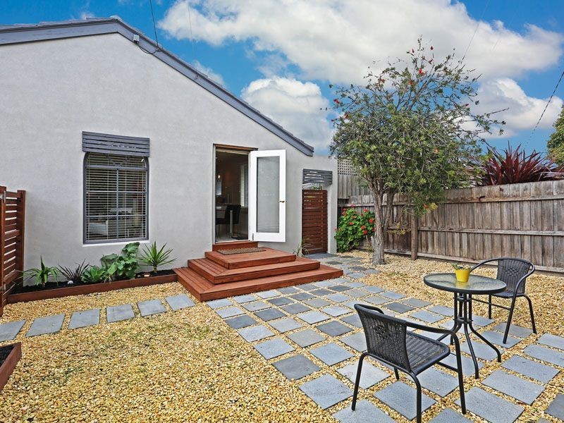 152 Anakie Road, Bell Park VIC 3215