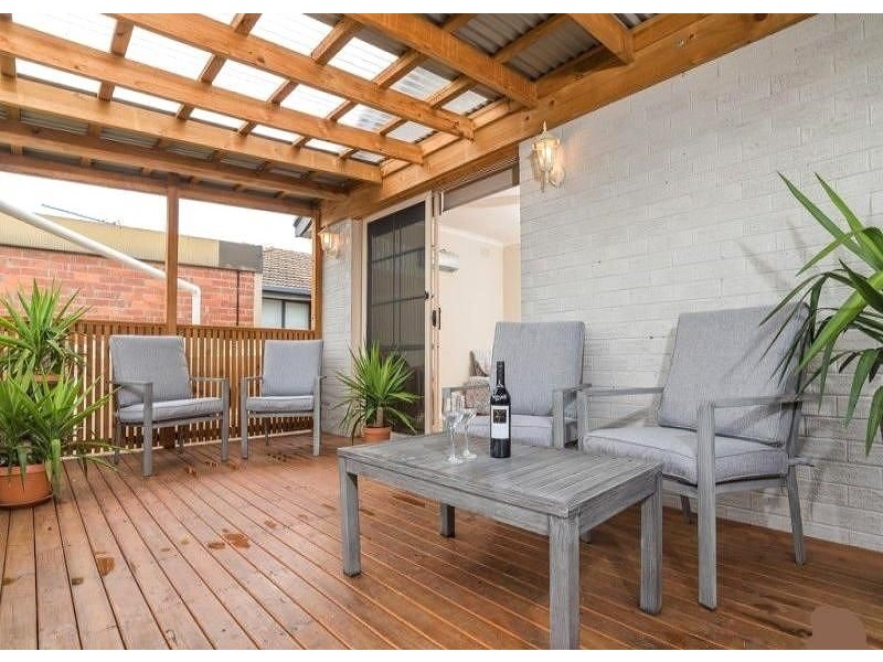 152 Anakie Road, Bell Park VIC 3215