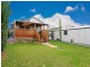 152 Anakie Road, Bell Park VIC 3215