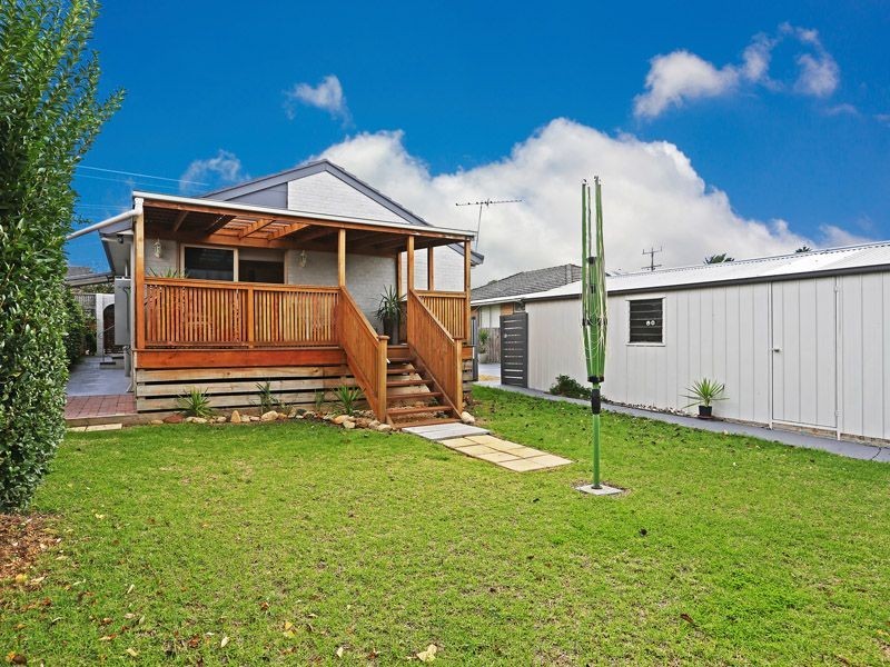 152 Anakie Road, Bell Park VIC 3215