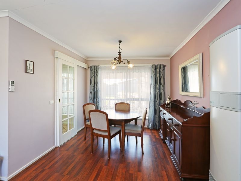 16 Banksia Square, Corio VIC 3214