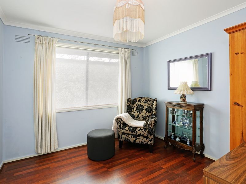 16 Banksia Square, Corio VIC 3214