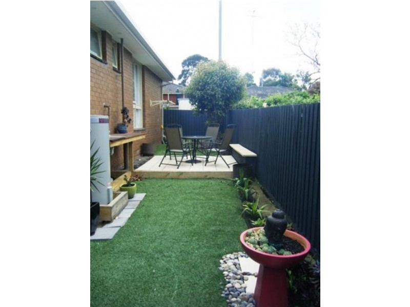 5/8-10 Ballater Avenue, Newtown VIC 3220