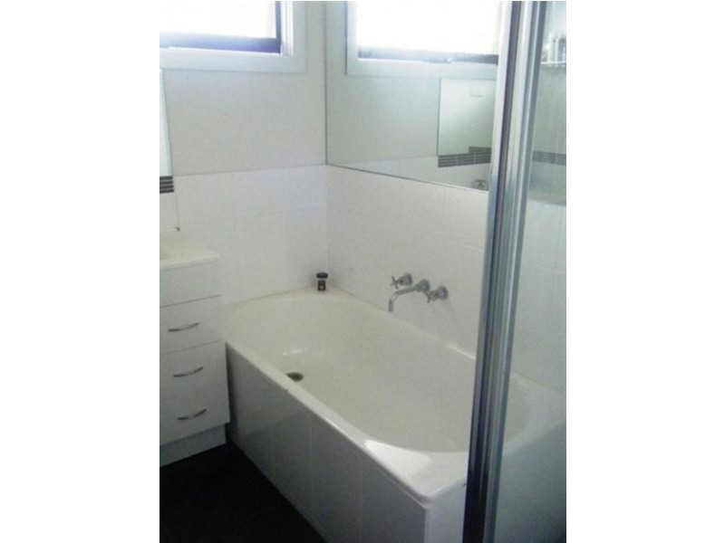 5/8-10 Ballater Avenue, Newtown VIC 3220