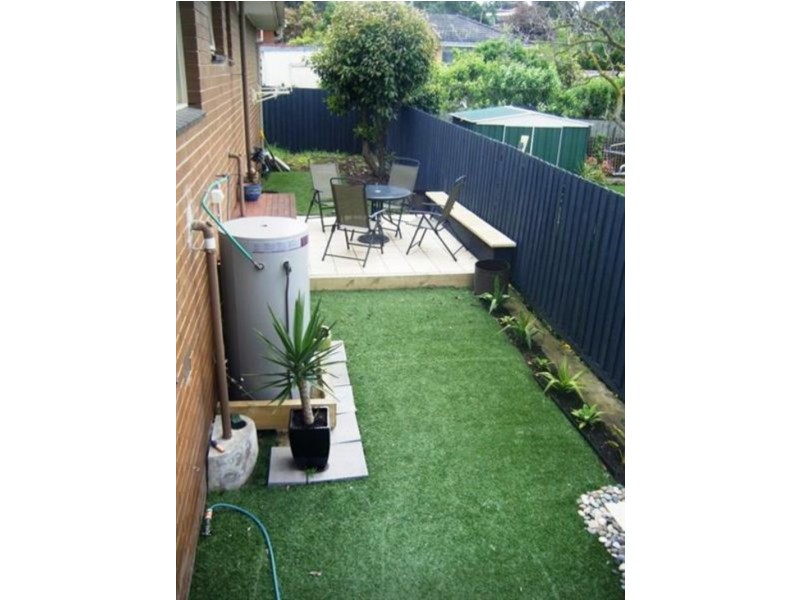 5/8-10 Ballater Avenue, Newtown VIC 3220