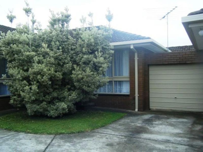 5/8-10 Ballater Avenue, Newtown VIC 3220