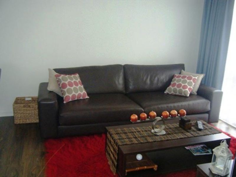 5/8-10 Ballater Avenue, Newtown VIC 3220