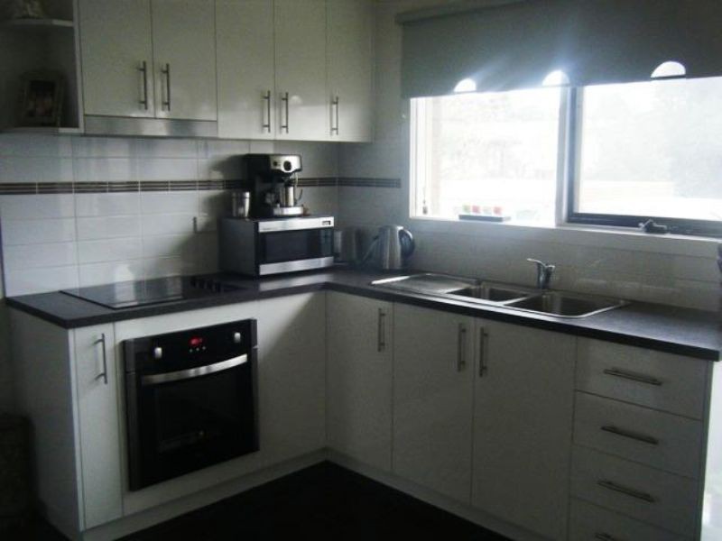 5/8-10 Ballater Avenue, Newtown VIC 3220