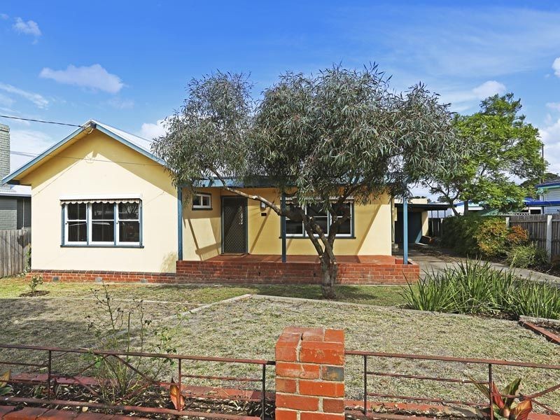 39 James Street, Belmont VIC 3216
