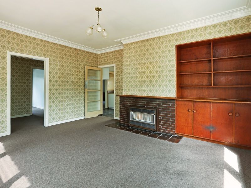 39 James Street, Belmont VIC 3216