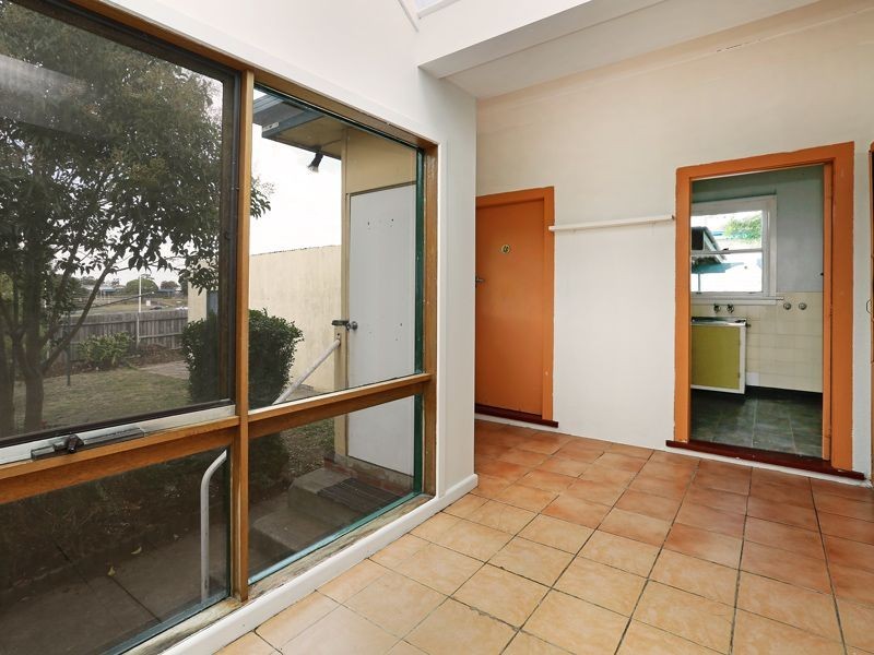 39 James Street, Belmont VIC 3216