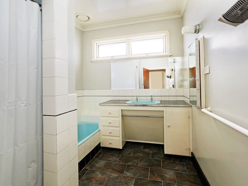 39 James Street, Belmont VIC 3216