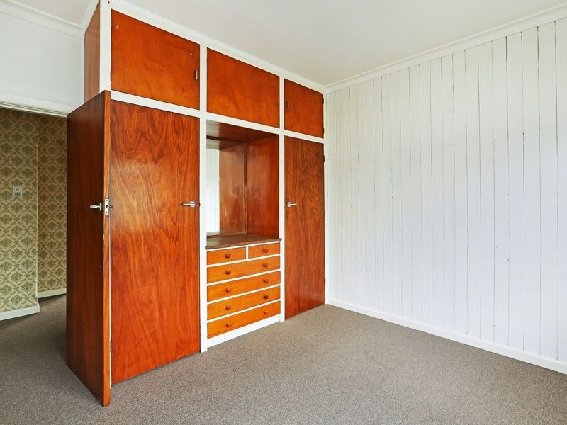 39 James Street, Belmont VIC 3216