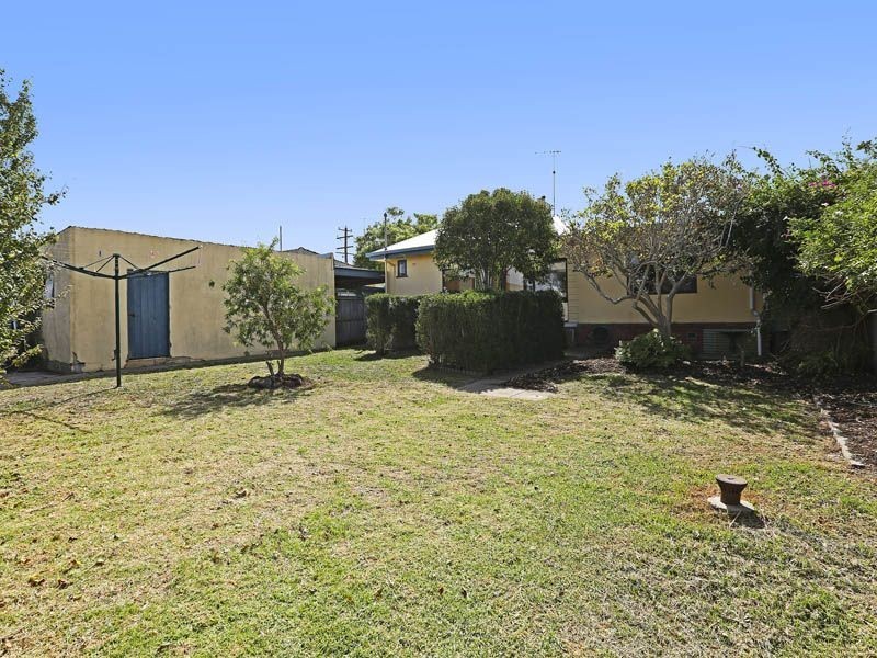 39 James Street, Belmont VIC 3216