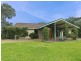 346 Barwon Heads Road, Marshall VIC 3216