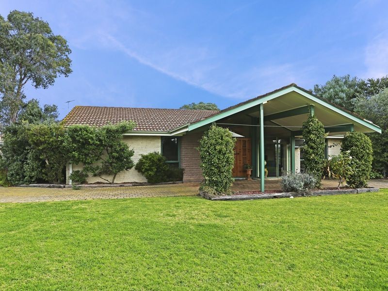 346 Barwon Heads Road, Marshall VIC 3216