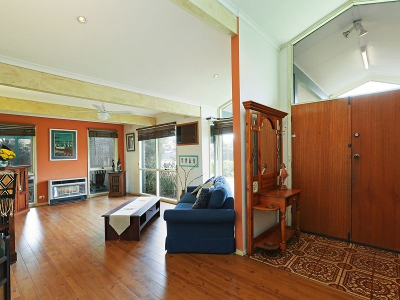 346 Barwon Heads Road, Marshall VIC 3216