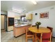 346 Barwon Heads Road, Marshall VIC 3216