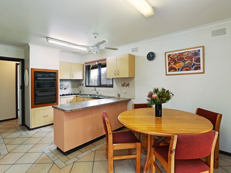 346 Barwon Heads Road, Marshall VIC 3216