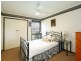346 Barwon Heads Road, Marshall VIC 3216