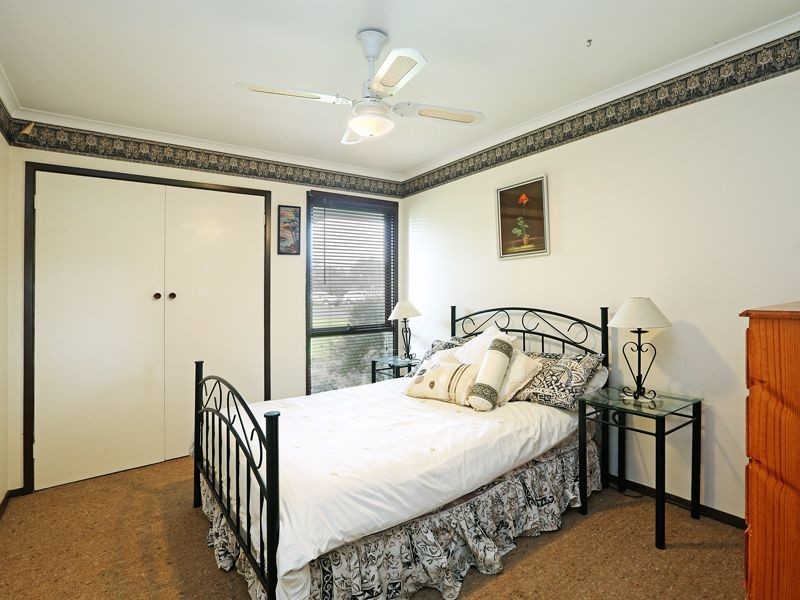 346 Barwon Heads Road, Marshall VIC 3216