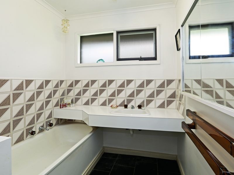 346 Barwon Heads Road, Marshall VIC 3216