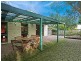 346 Barwon Heads Road, Marshall VIC 3216